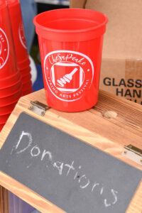 Ches Art Show 2025 202